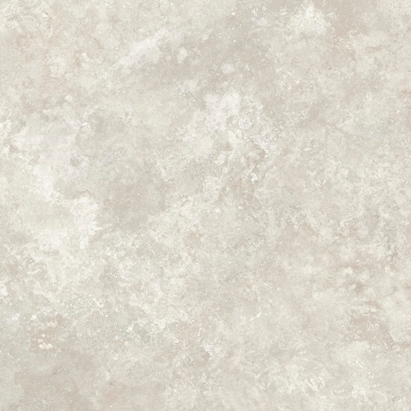 Гранит керамический ELYSIAN TRAVERTINO MISTY CROSS EY 14 SP SQ 120х120х0,9 см