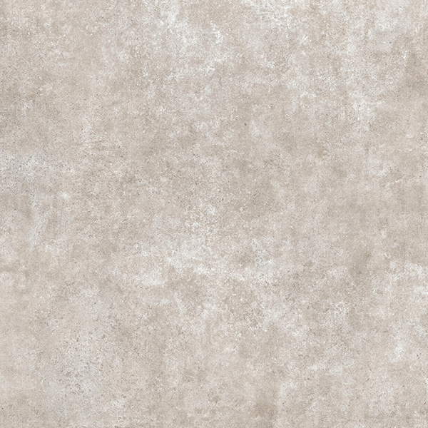 Гранит керамический CHARME TAUPE AS/100X100X0,8/C/R 100x100x0,8 см