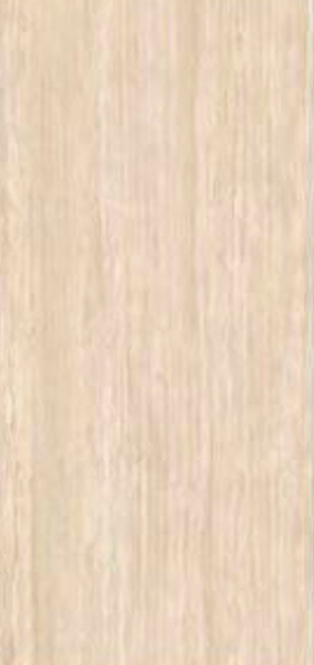 Гранит керамический MN141BY321606 TRAVERTINE Roman Matt 160x320х0,6 см