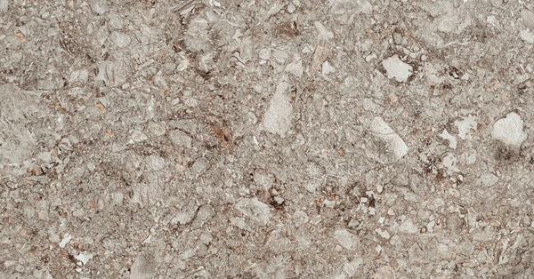 Гранит керамический NORR GRA RR 02 NAT SQ 120х278х0,6 см