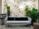 Гранит керамический 761741 ETOILE MAGNUM Symphonie GLOSSY 120х240x0,6 см