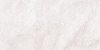 Гранит керамический N20494 Orobico Bianco POLISHED 80х160х0,9 см