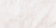 Гранит керамический N20494 Orobico Bianco POLISHED 80х160х0,9 см Гранит керамический N20494 Orobico Bianco POLISHED 80х160х0,9 см