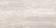 Гранит керамический N20465 Travertino Romano SOFT 60x120х0,9 см