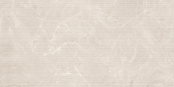 Гранит керамический N40024 Lublin Blanco LINEAR 60x120х0,9 см