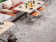 Гранит керамический NORR FARGE RR 05 NAT SQ 120х278х0,6 см