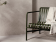 Гранит керамический CLUNY Silver SP/100X275/R 100x275x0,6 см