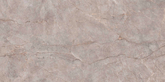 Гранит керамический N20553 Silver River CARVING 60x120х0,9 см