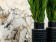 Гранит керамический 761741 ETOILE MAGNUM Symphonie GLOSSY 120х240x0,6 см