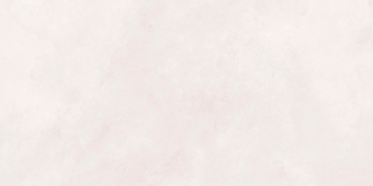 Гранит керамический N20544 LOFT Newport White MATT 80х160х0,9 см