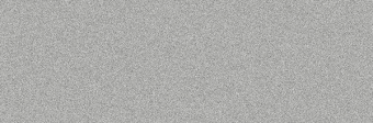 Гранит керамический матовый LAMF009755 DOTS F50 100х300х0,35 см