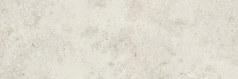 Плитка настенная керамическая LV10060 KENDO Light Ductile 90х270 см