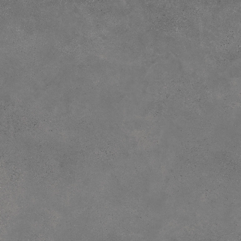 Гранит керамический ALLEY Grey/100X100/R 100x100x0,8 см