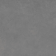 Гранит керамический ALLEY Grey/100X100/R 100x100x0,8 см