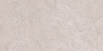 Гранит керамический N20555 Aristo Grey Tm 60х120х0,9 см