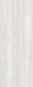 Гранит керамический ARTE Cloud SP/100X275/R 100х275x0,6 см