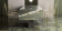 Гранит керамический MML8661530 MARMI MAXIMUM Verde Fantastico LUCIDATO 150х300х0,6 см