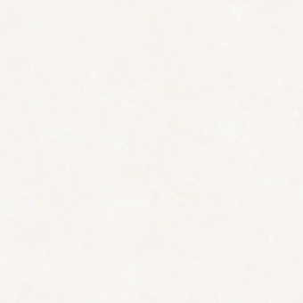 Гранит керамический GHENT White SP/100X100/R 100x100x0,8 см