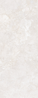 Гранит керамический 42899 SERENE CLOUD ST/100X275/R 100x275x0,6 см