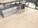 Гранит керамический N20480 Crema Marfil POLISHED 60x120х0,9 см Гранит керамический N20480 Crema Marfil POLISHED 60x120х0,9 см