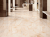 Гранит керамический CV20190 Onix Miel POLISHED 60x120х0,9 см