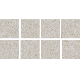 Гранит керамический PIETRA DI GRE CREMA Antic 120x120 см