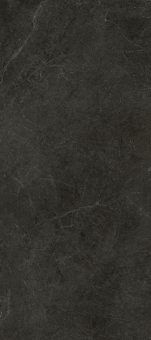 Гранит керамический LV11011 VONN Anthracite Soft 120х270 см