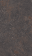 Гранит керамический 42912 ROYAL BROWN SP/100X180/R 100х180х0,6 см Гранит керамический 42912 ROYAL BROWN SP/100X180/R 100х180х0,6 см
