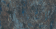 Гранит керамический WANDERLUST LABRADORITE 05 LUC SQ 120х278х0,6 см Гранит керамический WANDERLUST LABRADORITE 05 LUC SQ 120х278х0,6 см