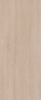 Гранит керамический LAMF012853 ZEN WOOD Wheat 120х300х0,35 см