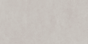 Гранит керамический N40033 Egypt Gris MATT 60х120х0,9 см