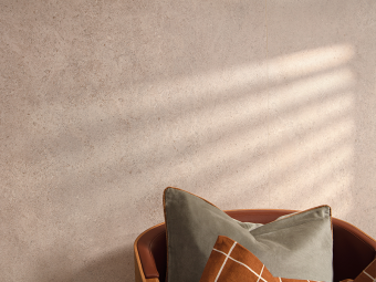 Гранит керамический CLUNY Beige SP/100X275/R 100x275x0,6 см