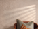 Гранит керамический CLUNY Beige SP/100X275/R 100x275x0,6 см