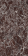 Гранит керамический MML14361530 MARMI MAXIMUM Lepanto Rubino LUCIDATO 150х300x0,6 см