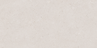 Гранит керамический N20642 Bottega Blanco MATT 60х120х0,9 см