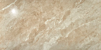 Гранит керамический N20767 Rome Taupe Polished 60x120х0,9 см