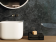 Гранит керамический NERO VELLUTO POLISHED 120х270х0,6 см