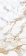 Гранит керамический MN034AR321606 CALACATTA Gold Silk 160x320х0,6 см Гранит керамический MN034AR321606 CALACATTA Gold Silk 160x320х0,6 см
