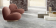 Гранит керамический MML14661530 MARMI MAXIMUM Bardiglio Sublime LUCIDATO150х300x0,6 см