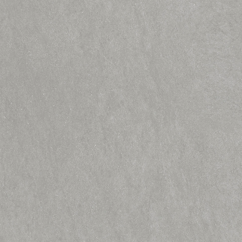Гранит керамический MYSTIC Grey NT/100X100/C/R 100x100x0,8 см