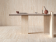 Гранит керамический ELYSIAN TRAVERTINO LIGHT EY 07 SP SQ 120х278х0,6 см