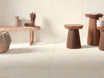 Гранит керамический ELYSIAN MEDITERRANEA EY 01 SP SQ 120х120х0,9 см