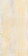 Гранит керамический MMS2561530 MARMI MAXIMUM Gold Onyx HONED 150х300х0,6 см Гранит керамический MMS2561530 MARMI MAXIMUM Gold Onyx HONED 150х300х0,6 см