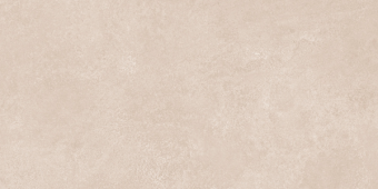 Гранит керамический N20640 LOFT Danos Grey Carving 60x120х0,9 см