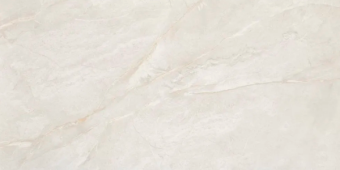 Гранит керамический N20646 Marmi Bianco Matt 60x120х0,9 см