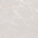 Гранит керамический N20516 Persian Grey MATT 120х120х0,9 см Гранит керамический N20516 Persian Grey MATT 120х120х0,9 см