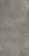 Гранит керамический 177083 HURBAN Gray RETT 120х280x0,6 см