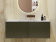 Гранит керамический 079568 AESTHETICA Wild LAPP RETT 120х280х0,6 см
