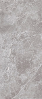 Гранит керамический N80004 TITANIUM Belgium Grey POLISHED 120х280х0,6 см