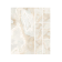 Гранит керамический 769926 REVES MAGNUM Perle GLOSSY 120х280x0,6 см